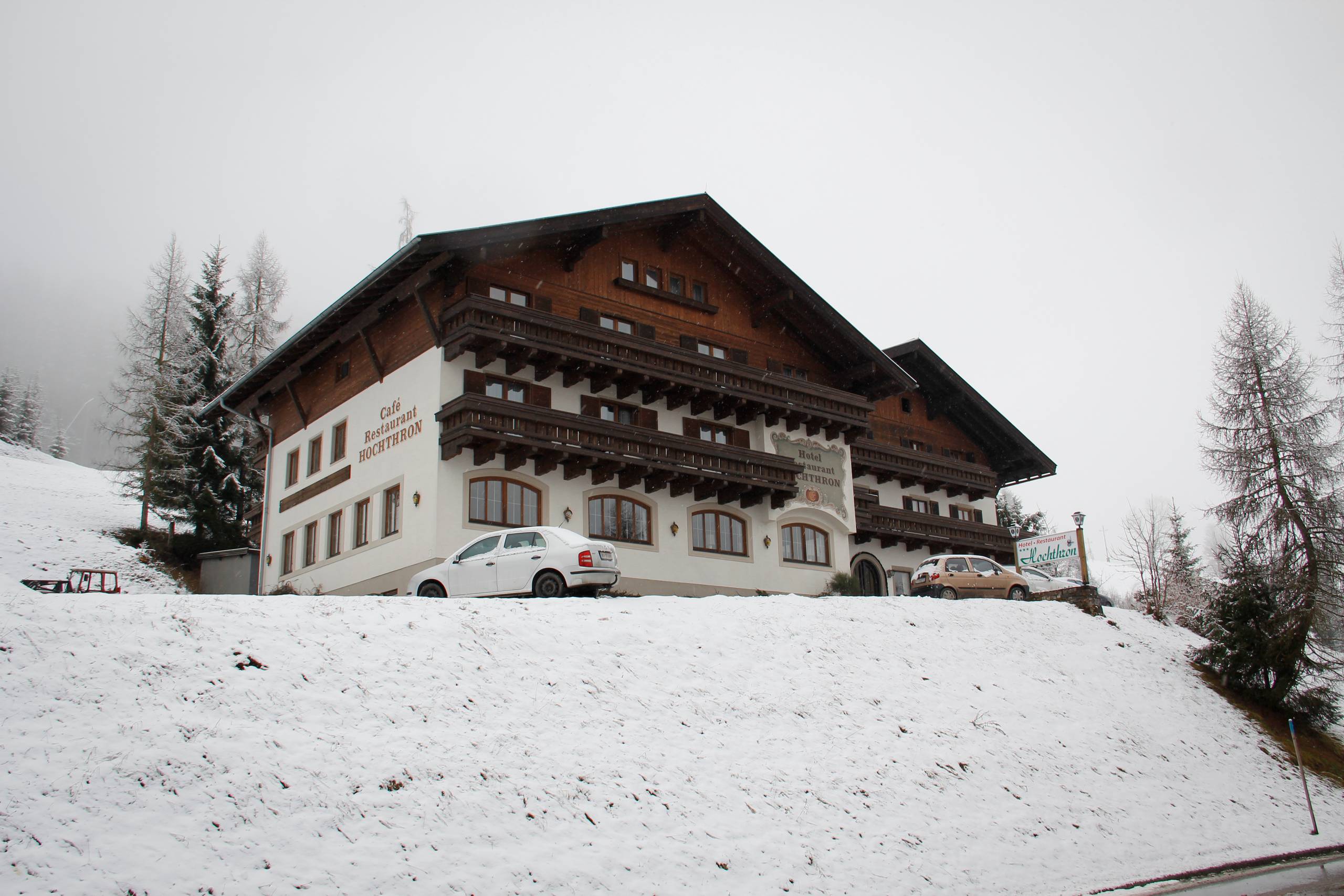 2014 Werfenweng   110